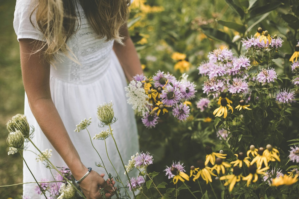hormone in balance bringen hormone in balance bringen