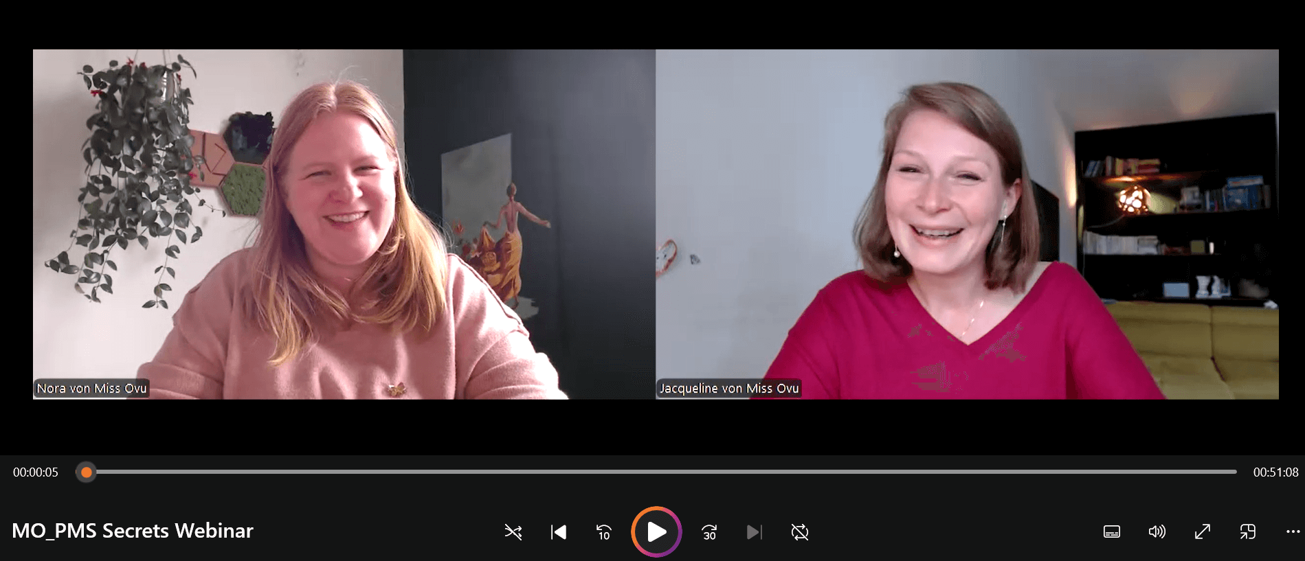 MO_Bild Webinar