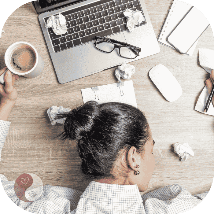 Stress und DHEA Stress und DHEA