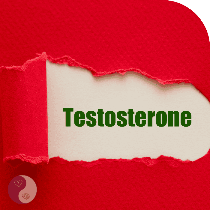 Testosteron Überschuss Symptome Testosteron Überschuss Symptome