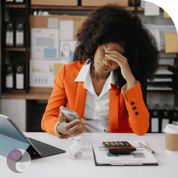 pms und stress pms und stress