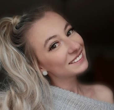 Sonja von Miss Ovu