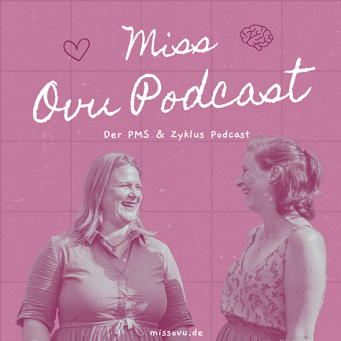 MO_Podcast Cover_klein MO_Podcast Cover_klein