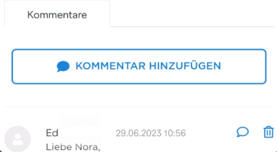 MO_SLN_Kommentare