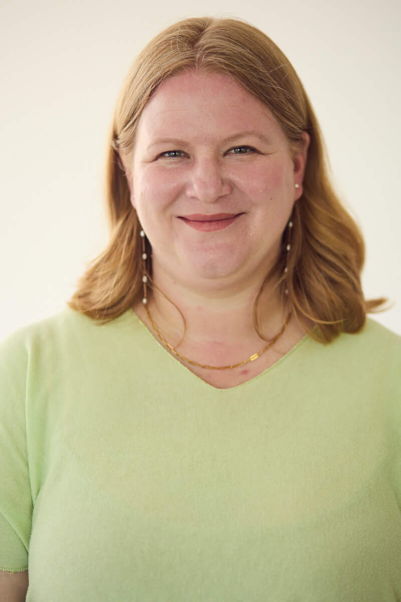 Miss Ovu Nora Hodeige