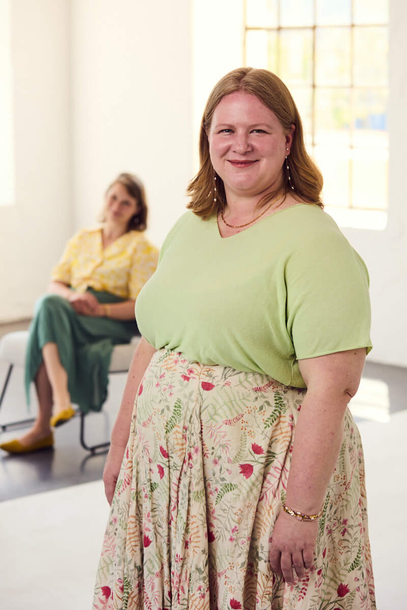 nora hodeige miss ovu nora hodeige miss ovu