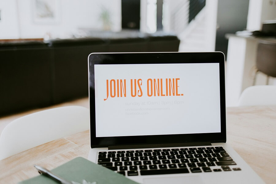 pms webinar pms webinar