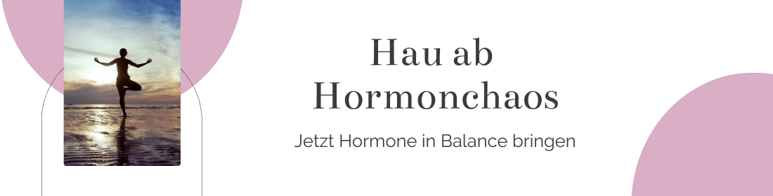 MO_Hau ab Hormonchaos_HAH_Banner ablefy lang