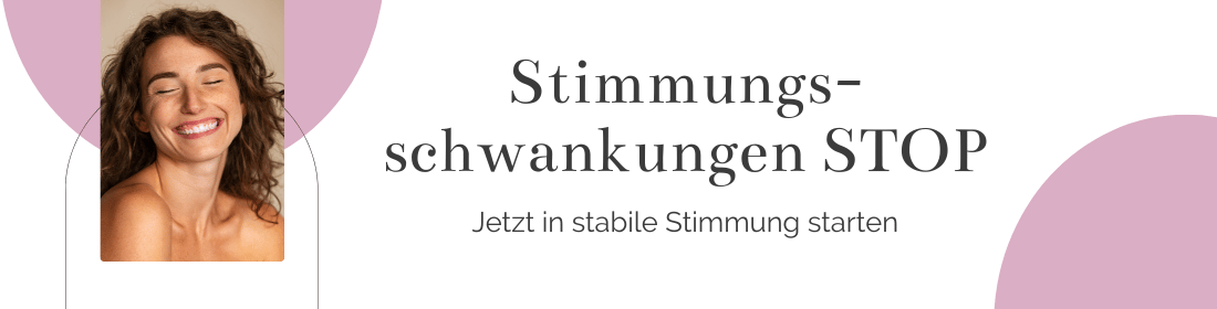 MO_Stimmungsschwanungen Stop_Banner ablefy lang