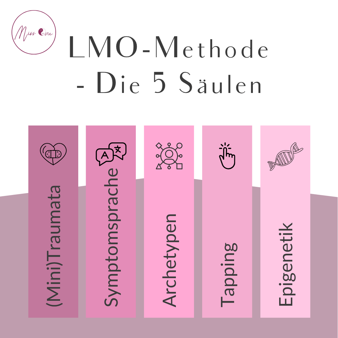 MO_LMO-Methode 5 Säulen